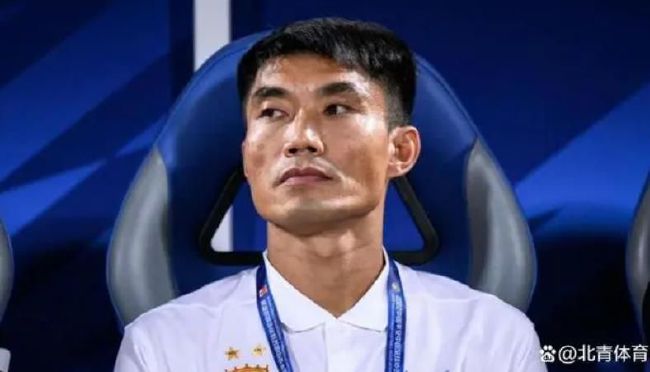 国产高清一二三区