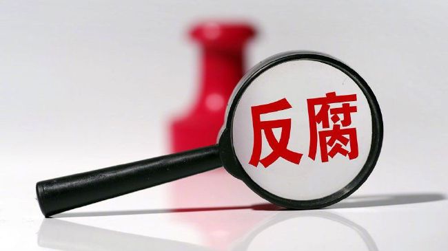 午夜一级大片