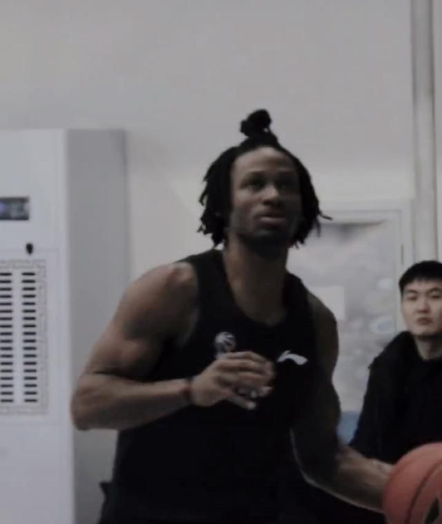 午夜一级大片
